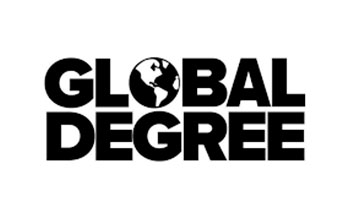 Global