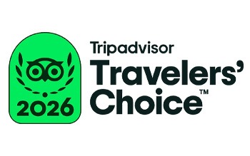 Travel 2026